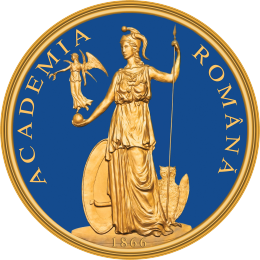Academia Română