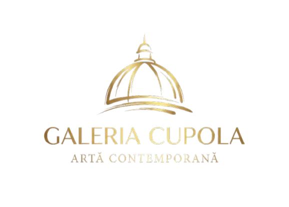 Galeria Cupola